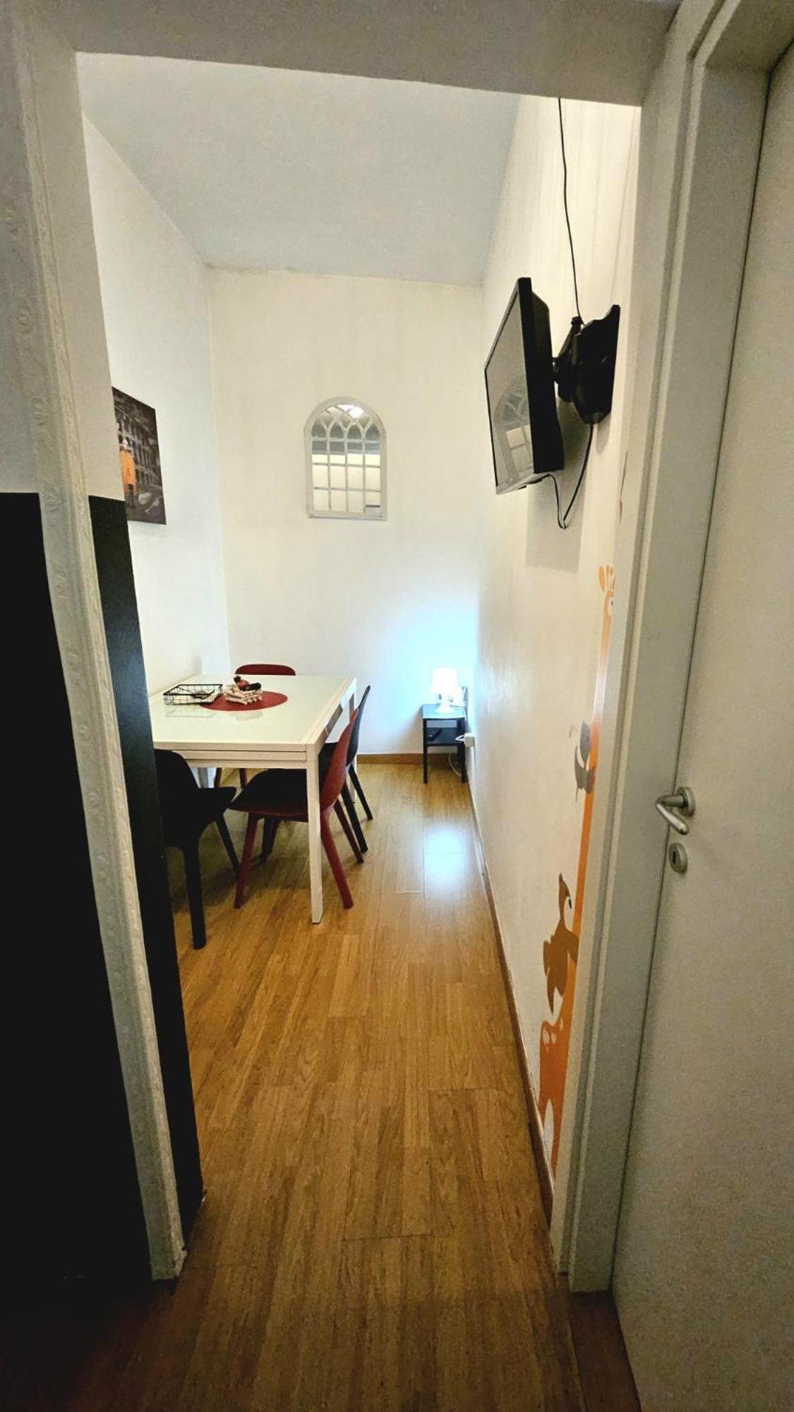 Casa San paolo Villa Montesilvano Marina Exterior foto